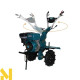 Мотокультиватор Konner&Sohnen KS 13HP-1350BG (5.00*12) new