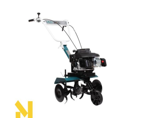 Мотокультиватор Konner&Sohnen KS 4HP-45