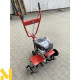 Мотокультиватор Robix Robi-156DM