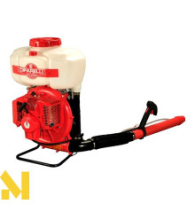 Мотообприскувач ранцевий CIFARELLI M 3A