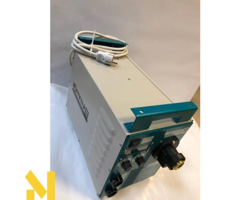 Зварювальний напівавтомат РОСТ ПМ-250 (EURO)