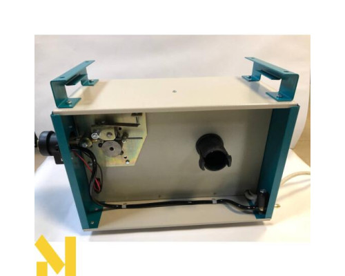 Зварювальний напівавтомат РОСТ ПМ-250 (EURO)