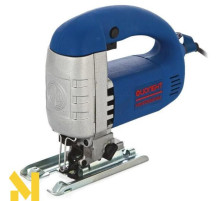 Лобзик електричний маятниковий Phiolent ПМ4-700Є