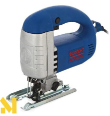 Лобзик електричний маятниковий Phiolent ПМ4-700Є