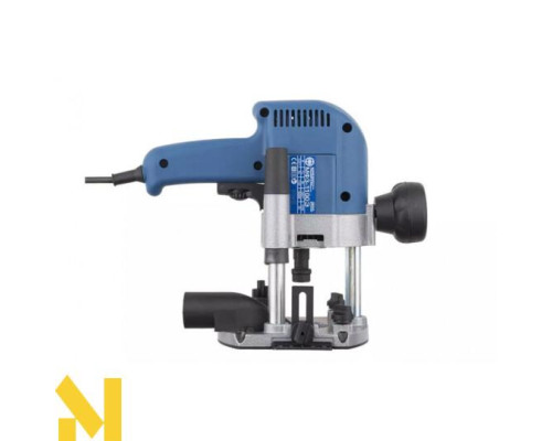 Фрезер ручний Phiolent МФ3-1100Є