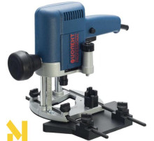 Фрезер ручний Phiolent МФ3-1100Є