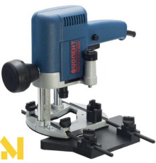 Фрезер ручний Phiolent МФ3-1100Є