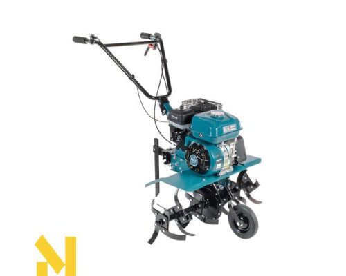 Мотокультиватор Könner&Söhnen KS 7HP-850A