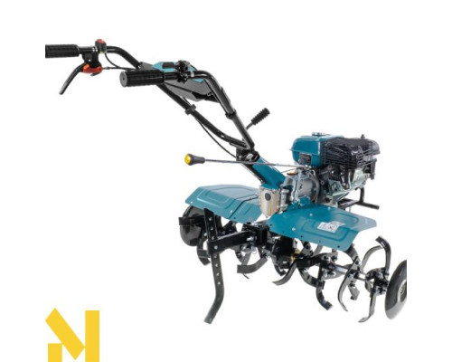 Мотокультиватор Konner&Sohnen KS 7HP-1050G