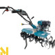 Мотокультиватор Konner&Sohnen KS 7HP-1050G