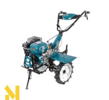 Мотокультиватор Konner&Sohnen KS 7HP-1050G