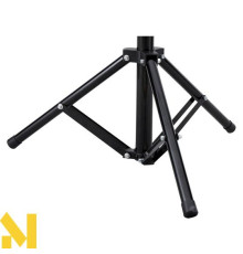 Платформа до мобільних мачт Konner&Sohnen KS LT-GP