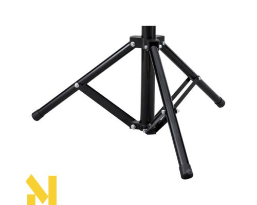 Платформа до мобільних мачт Konner&Sohnen KS LT-GP