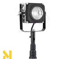 Прожектор до мобільних мачт Konner&Sohnen KS LT 50W