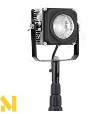 Прожектор до мобільних мачт Konner&Sohnen KS LT 50W