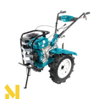 Мотокультиватор Könner&Söhnen KS 9HP-1350G-3 (500)