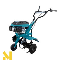 Мотокультиватор Konner&Sohnen KS 4HP-70