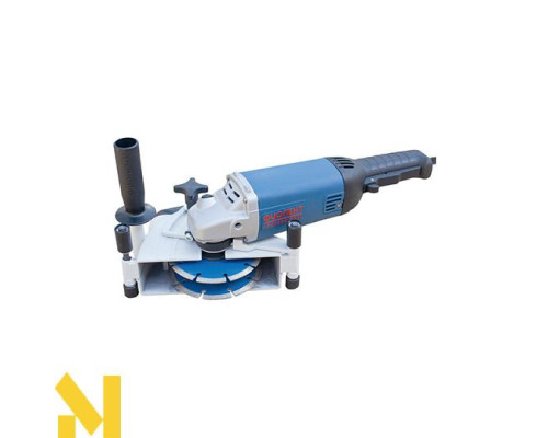 Штроборіз Phiolent Б2-30