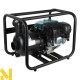Мотопомпа бензинова Könner&Söhnen KS 80CW