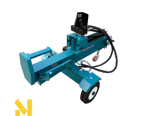 Дровокол гидравічний Konner&Sohnen KS 27THG 65/55