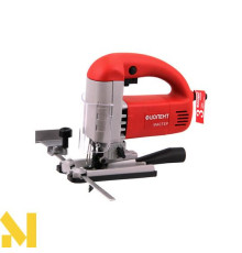 Лобзик електричний Phiolent ПМ5-750ЄМ в кейсі