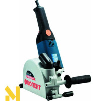 Борозник Phiolent Б1-30