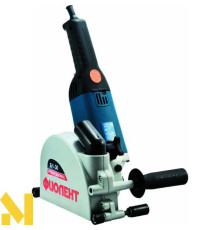 Борозник Phiolent Б1-30