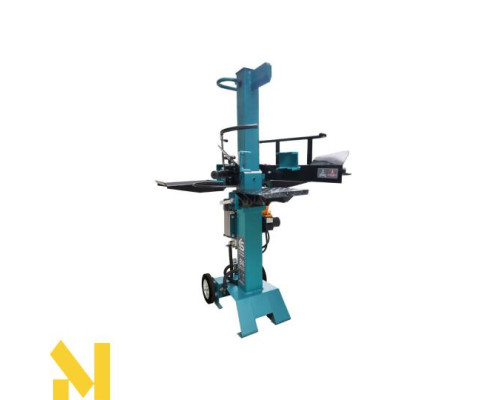 Дровокол електричний Konner&Sohnen KS 8THE V 55/40