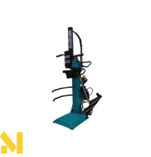 Дровокол електричний Konner&Sohnen KS 12THE V 65/40