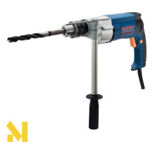 Дриль Phiolent  МС8-16-РЭ 16мм