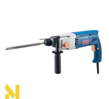 Перфоратор Phiolent П2-850 Е