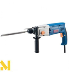 Перфоратор Phiolent П2-850 Е