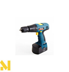 Шуруповерт Phiolent ДША1-10-РЕУ-14,4