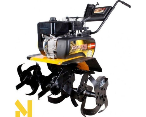 Мотокультиватор Texas Vision 700 R