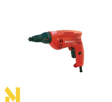 Шуруповерт мережевий Phiolent ШВ3-6-РЄМ