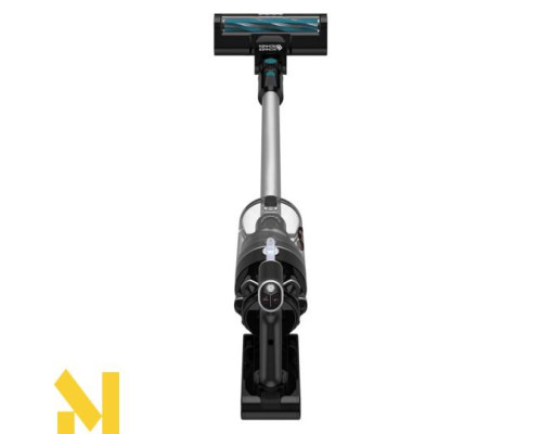 Пилосос ручний акумуляторний Konner&Sohnen KS VC40