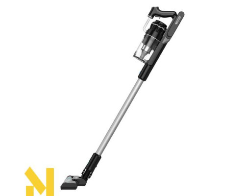 Пилосос ручний акумуляторний Konner&Sohnen KS VC40