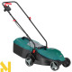 Газонокосарка електрична Konner&Sohnen KS 32LM
