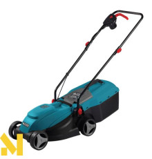 Газонокосарка електрична Konner&Sohnen KS 32LM