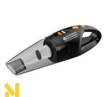 Пилосос автомобільний Konner&Sohnen KS VC20