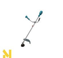 Тример електричний Konner&Sohnen KS BCT-1400