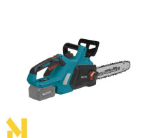 Пила ланцюгова акумуляторна Konner&Sohnen KS CS20V-12 (без АКБ та ЗП)