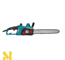 Пила ланцюгова електрична Konner&Sohnen KS CS1800-14