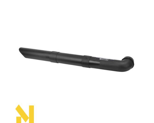 Пилосос-повітродувка садова акумуляторна Konner&Sohnen KS LBV-40V (без АКБ та ЗП)