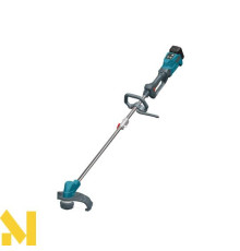 Тример акумуляторний Konner&Sohnen KS BCT-20V (без АКБ та ЗП)