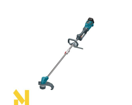 Тример акумуляторний Konner&Sohnen KS BCT-20V (без АКБ та ЗП)