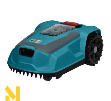 Газонокосарка-робот Konner&Sohnen KS 22RLM