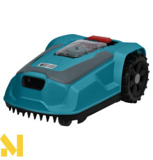 Газонокосарка-робот Konner&Sohnen KS 22RLM