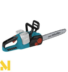 Пила ланцюгова акумуляторна Konner&Sohnen KS CS40V-16 (без АКБ та ЗП)