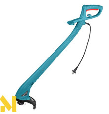 Тример електричний Konner&Sohnen KS GT-250